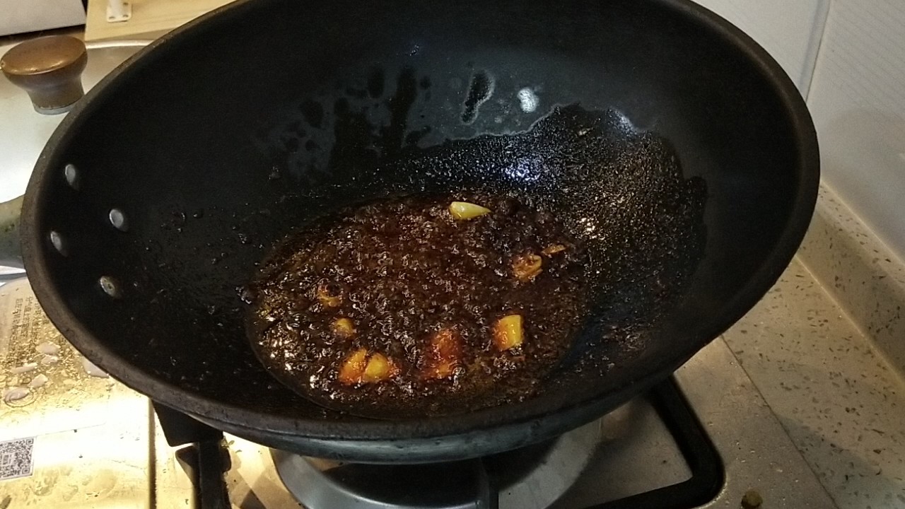 Luxury Home Spicy Pot recipe