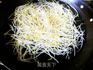 Old Chengdu Red Oil Cold Noodle recipe