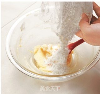 Basic Honeydew Bag recipe