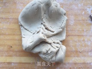 Noodle Fish recipe