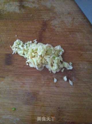 Mashed Potato Shreds recipe
