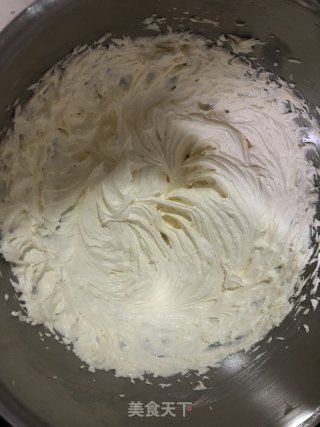 Margarita Cookies recipe