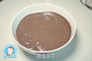 Make Delicate Red Bean Paste at Home, A Must for Dorayaki recipe