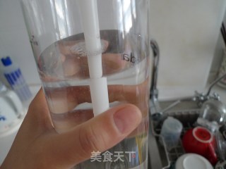 Pineapple Soda Soda recipe