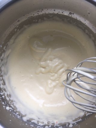 #the 4th Baking Contest and is Love to Eat Festival# Sponge Cake Cup recipe