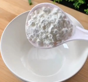 No Need to Fry, No Need to Bake, The Tenderloin is Crispy and Fragrant. It’s Easy to Cook, and Kids Love It Too. recipe