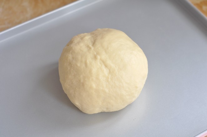 Sausage Cheese Bread recipe