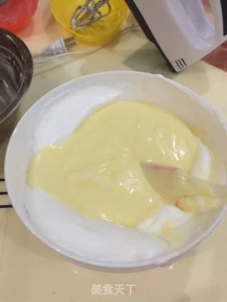 Cheesecake recipe