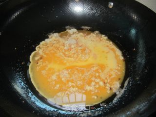 Farm Duck Eggs-----home Cooking recipe