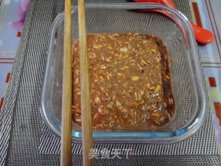 Dark Chocolate Baked Oats recipe