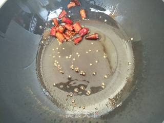 Double Diced Cashew Nuts recipe