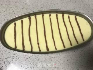 Ancient Cake recipe