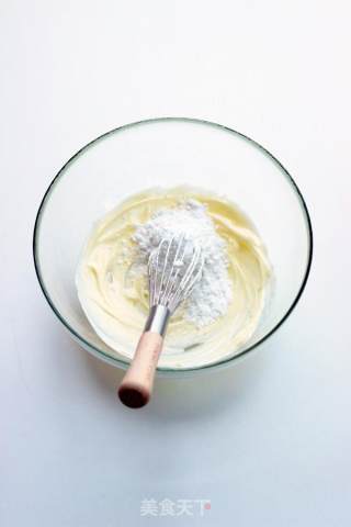 【fresh Fruit Tower】 recipe