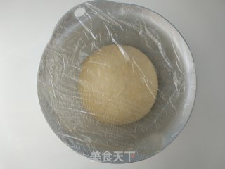 Siu Mai recipe
