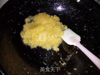 Pure Flavor Pineapple Filling recipe