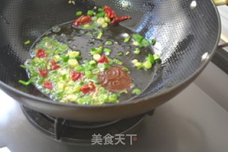 No Meat is Also Happy, Northern Snacks-[flavored Fried Jelly] recipe