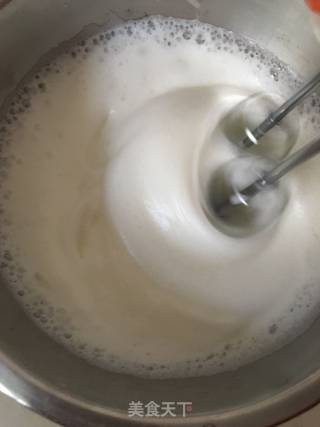 Cake Slices recipe