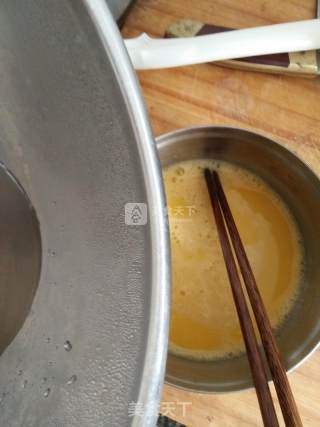 Homemade Yogurt Ice Cream recipe