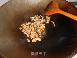 Tainan Rice Cake recipe