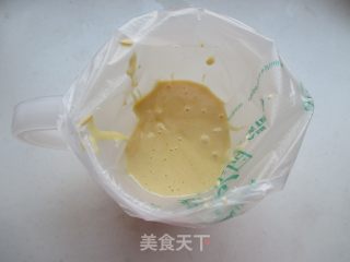 #四session Baking Contest and is Love to Eat Festival#oreo Cup Cakes recipe