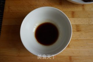 Cold Fungus recipe
