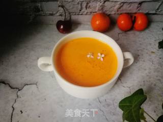 #团圆饭#shatang Orange Juice recipe