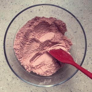 Zero Failure❗️no Oven🔥strawberry Yogurt Slices🍓baby Can Eat Too recipe