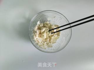 One Person Can Eat Wide Noodles recipe