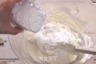 Oreo Cheesecake recipe