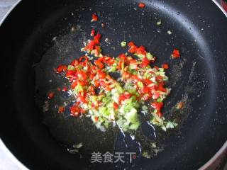 [hunan Cuisine]—su Xian Fuzi Meat recipe