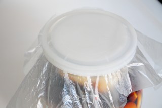 Jade Laba Garlic recipe