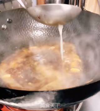 Di Sanxian recipe