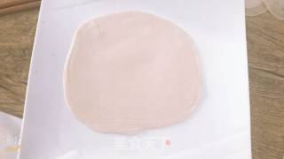 Bean Sprouts Spring Rolls recipe