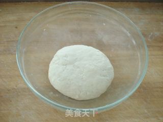 Shimaki recipe