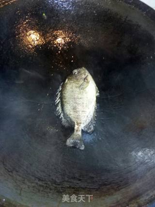 Braised Mud Meng recipe