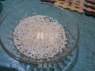 Aca Ato-tm33ht Roast Pu Xiaozhi Electronic Oven Ii: Beer Roast Duck recipe