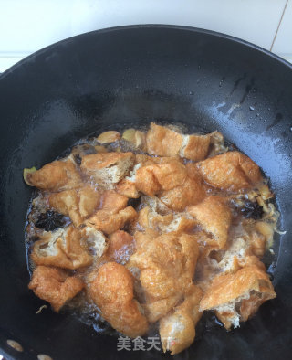 Gluten Alone recipe
