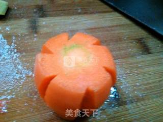 Delicious Pork Chop recipe