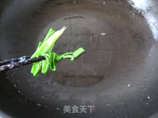 【zhejiang Cuisine】—longjing Shrimp recipe