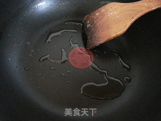 Family Making Kimchi Fried Rice recipe