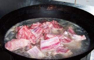 Braised Short Ribs recipe