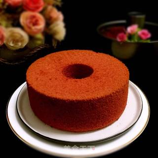 # Fourth Baking Contest and is Love to Eat Festival# Red Velvet Cake recipe