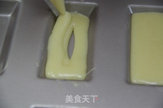 Slowly Taste The Dim Sum Made by Yourself in The Afternoon Sun——fenanxue recipe