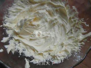 Basic Coconut Cookies recipe