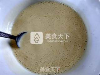 Bread Machine to Make Mango Yogurt recipe