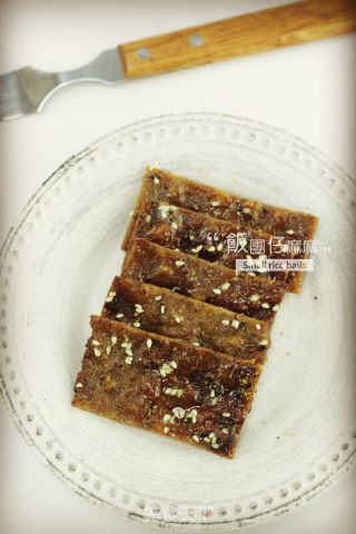 Home-made Homemade Pork Jerky recipe