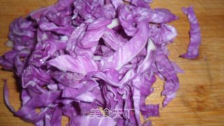 Mixed Bitter Gourd recipe