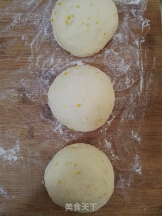 # Fourth Baking Contest and is Love to Eat Festival#orange Peel Toast recipe