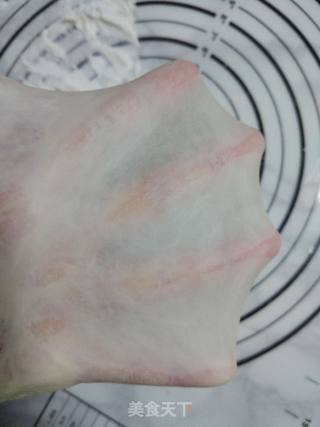 # Fourth Baking Contest and is Love to Eat Festival#hot Dog Bread recipe