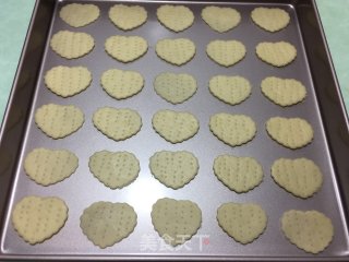 Soda Marshmallow Sandwich Cookies recipe